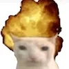 sigma_wolf33