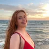 victoria.manningg