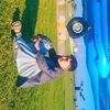 i_khalid12