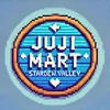 juji.mart