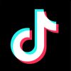 abdalbassit_235