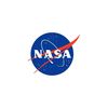 nasa_fvr