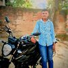 mehedihasanmaruf76