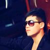 michaelong.channel