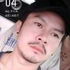kittipong.chairod