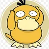 user1749967435700