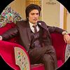 abdurkhan576