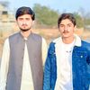 g.m333king