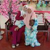 sarinayusof1