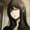 tenshii187