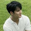 moongyuwu