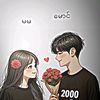 user430927548495