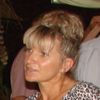 agnieszkasuliska