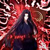 anime.v_1