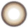 ことみ