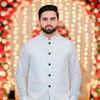 ahsan.joiya.m