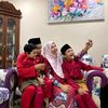 norsyahirah.abd.r
