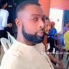 emmanuelchidozie4