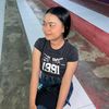 140810