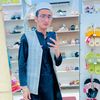zubair____mumand8