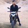 mdshehzadshahriar