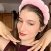 thebeautyhug