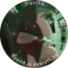 tigor5500