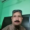 waseemaftab25
