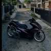 freday_project