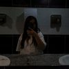 _aliyevhaa_1