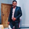 ashishaditya80