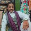 rafiq.khan1220