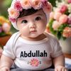 abdullah.tahir760