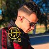 hamaniphotographe14