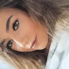dobrullaa
