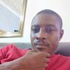 85_fabrice