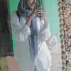 sipaanya2