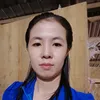 ihuong12345