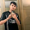 do_fcm9