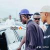 iamslimdaddy001