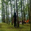 yuniar060893