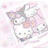 pretty_luvvnaurra2