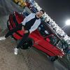 ali.rahman555