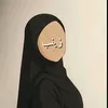 maaa_3000