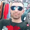 alialiabdellahi
