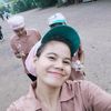 user3817959812630