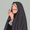 fatma_ali18.1