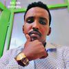 afar4207192850599afarti