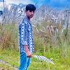 __cbz___naim___007__