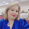 katimerieh0